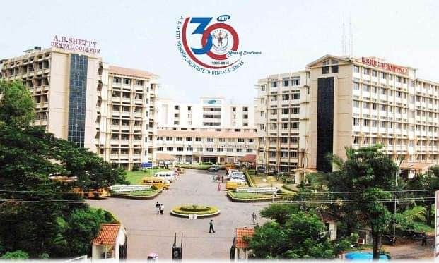 A_B_Shetty_Memorial_Institute_of_Dental_Sciences_(ABSMIDS),_Mangalore